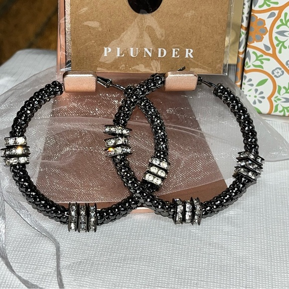 Plunder NEW 3pc Bundle - CAMO GLAM - Picture 6 of 13